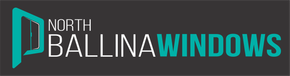 North Ballina Windows Logo